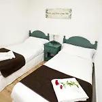 Appartement Golf Place *