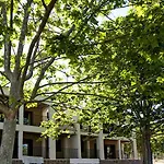 Apartman Golf Place