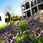 Golf Place Apartman Borriol