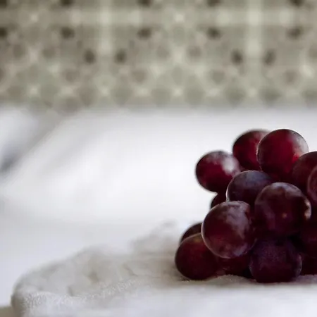 Appartement Golf Place