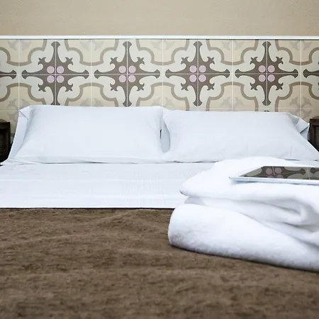 Appartement Golf Place *