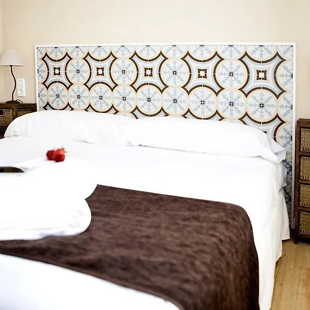 Appartement Golf Place