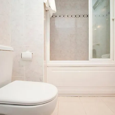 Golf Place Appartement Borriol