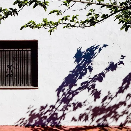 Golf Place Appartement