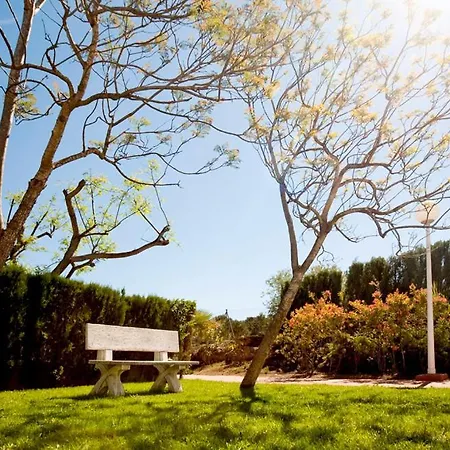 Golf Place Appartement *