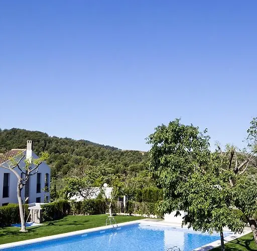 Appartamento Golf Place *