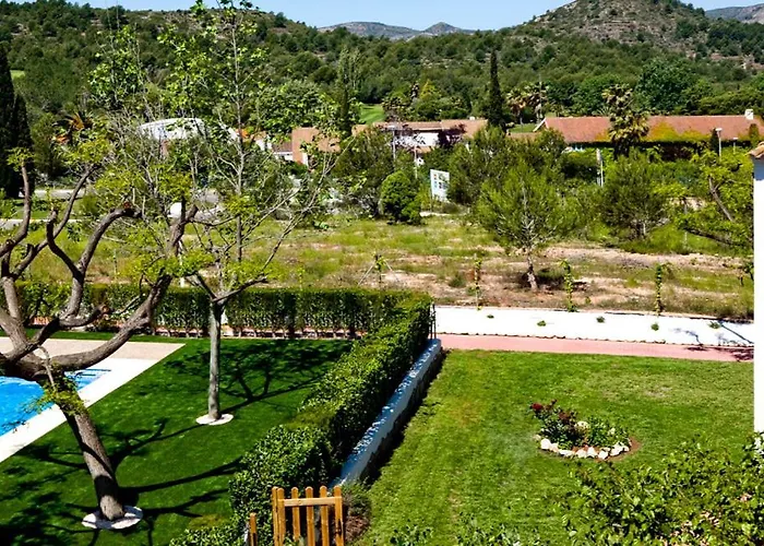 Golf Place